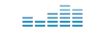 Hub City SEO