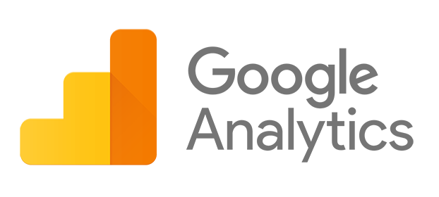 Google Analytics