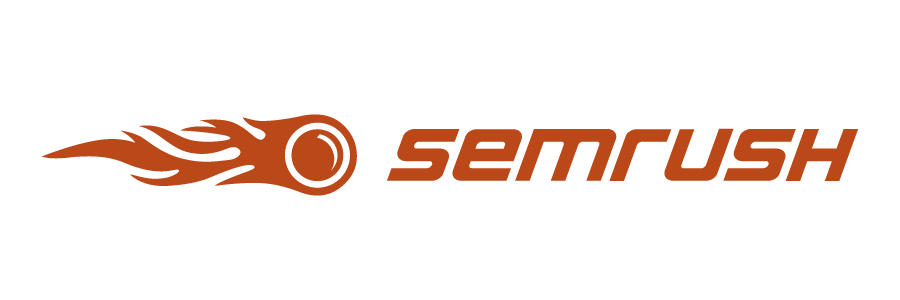 semrush