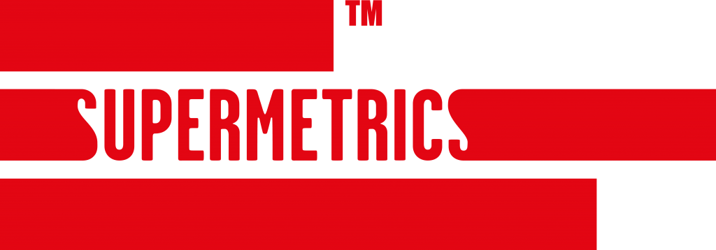 supermetrics